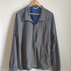 Tommy Bahama IslandActive Lightweight Jacket